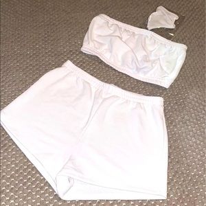 Bozzolo 3 Piece Set